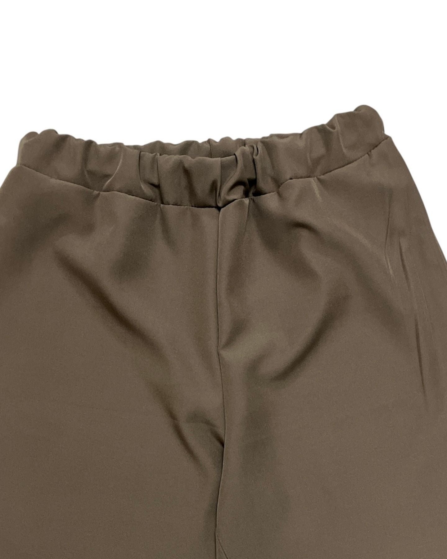 Coordinato con riga laterale 8049