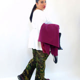 Pantalone camouflage 23500