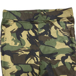 Pantalone camouflage 23500