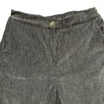 Coordinato con smanicato 1831