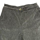 Coordinato con smanicato 1831