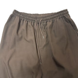 Pantalone ballon 66302