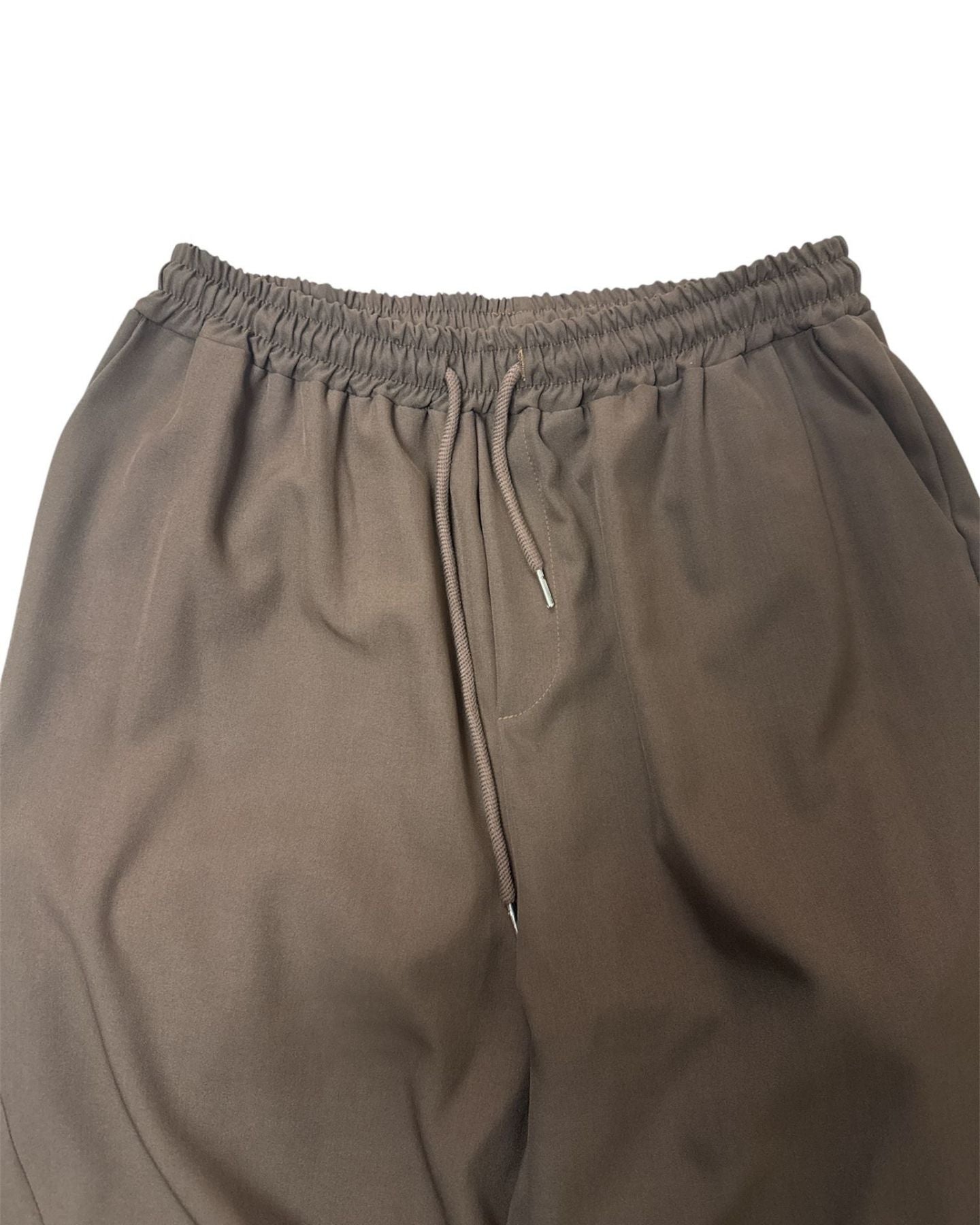 Pantalone ballon 66302