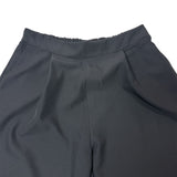 Coordinato ballon con giacca crop 66657