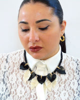 collana 17406