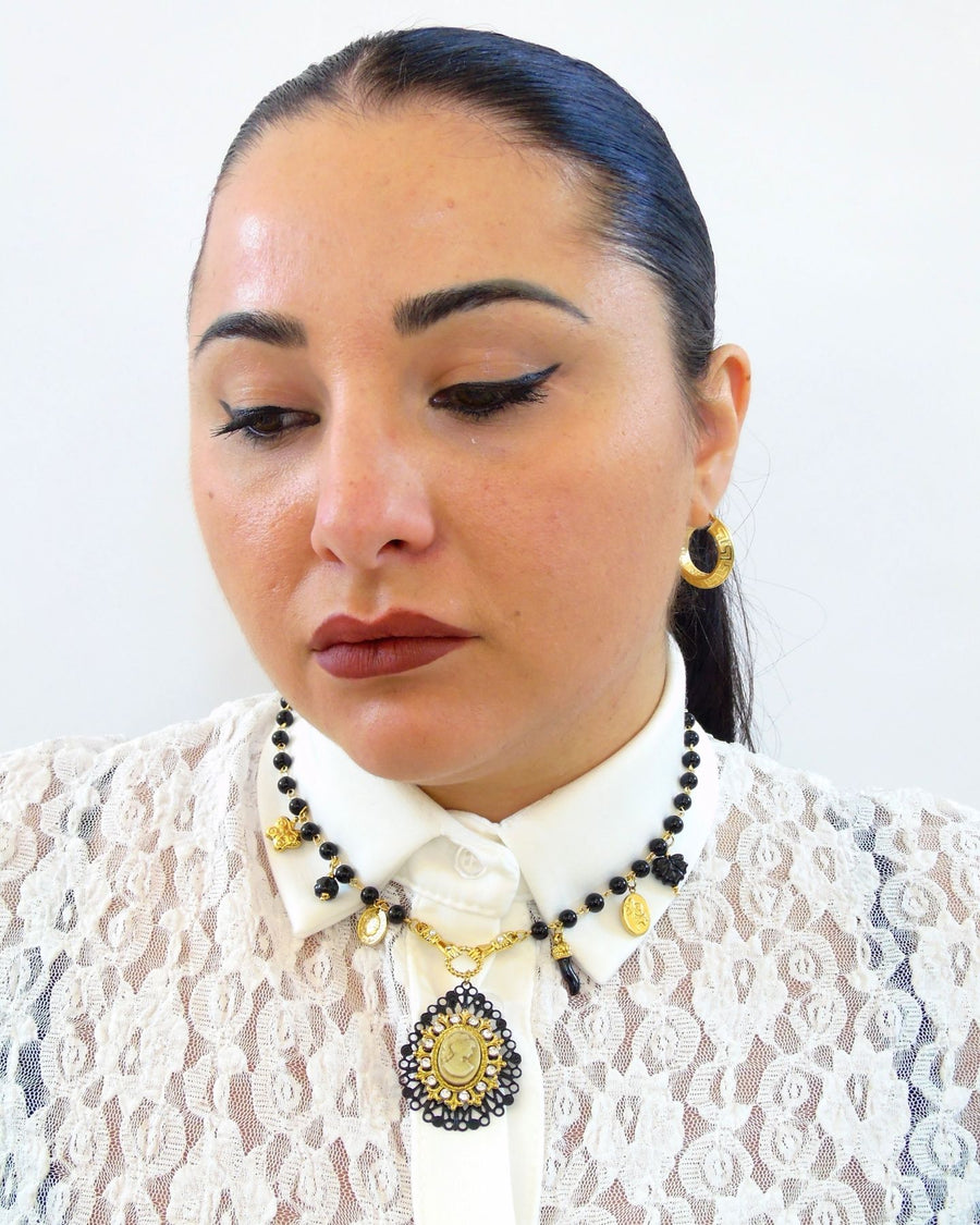 collana 8050