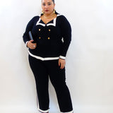 coordinato doppio petto 071