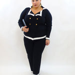 coordinato doppio petto 071