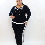 coordinato doppio petto 071