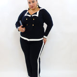 coordinato doppio petto 071