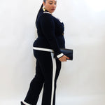 coordinato doppio petto 071