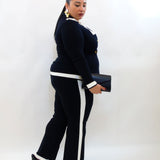 coordinato doppio petto 071