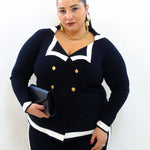 coordinato doppio petto 071