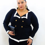 coordinato doppio petto 071