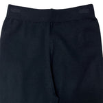 coordinato doppio petto 071