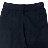 coordinato doppio petto 071