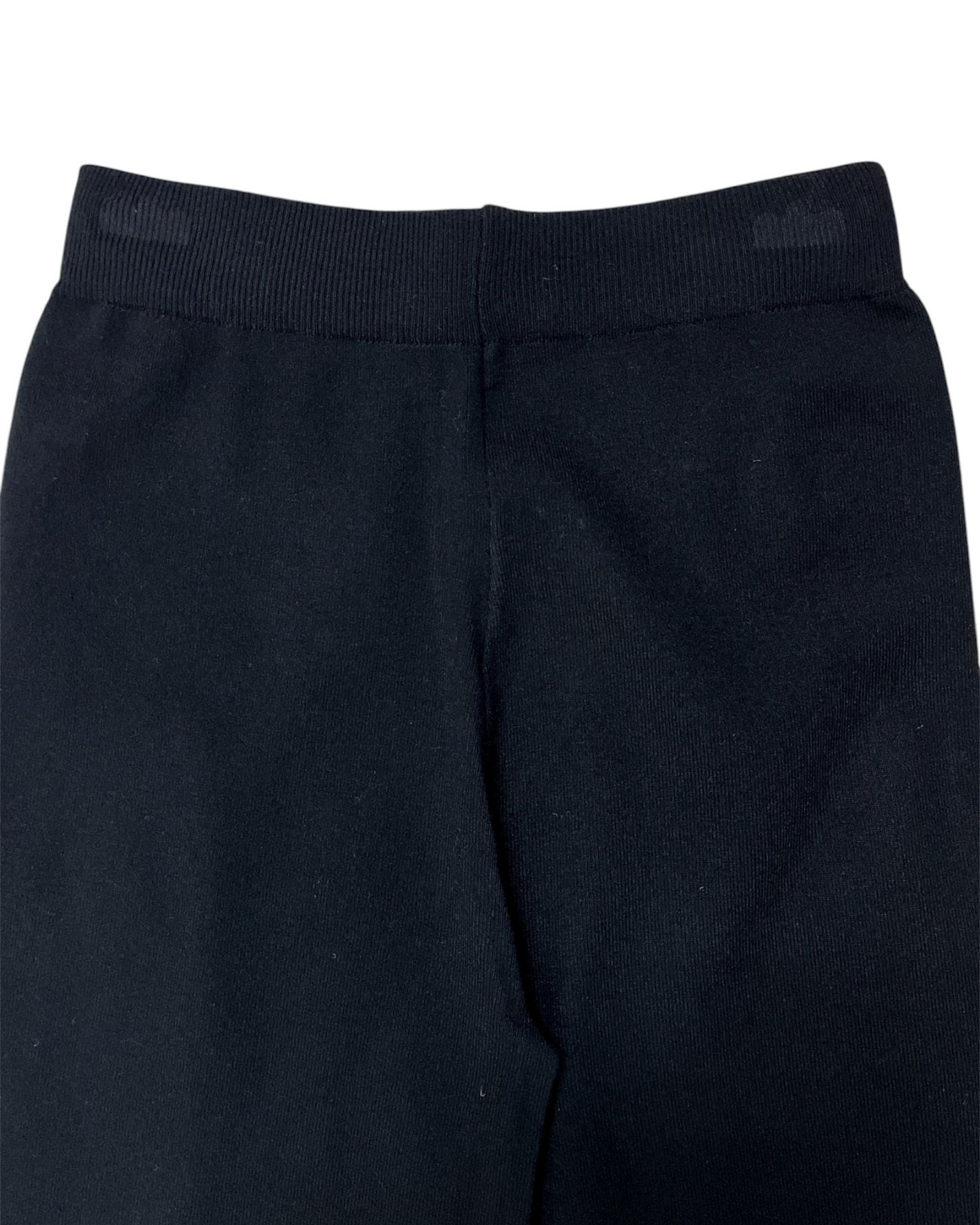 coordinato doppio petto 071