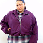 Giubbino acetato 11201