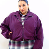 Giubbino acetato 11201