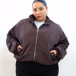 Giubbino acetato 11201