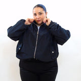 Giubbino acetato 11201