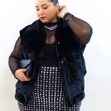 smanicato in ecofour 240867