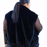 smanicato in ecofour 240867