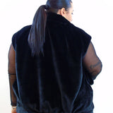 smanicato in ecofour 240867