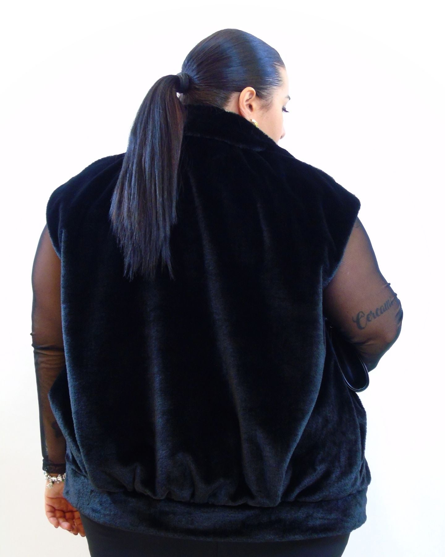 smanicato in ecofour 240867