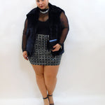 smanicato in ecofour 240867