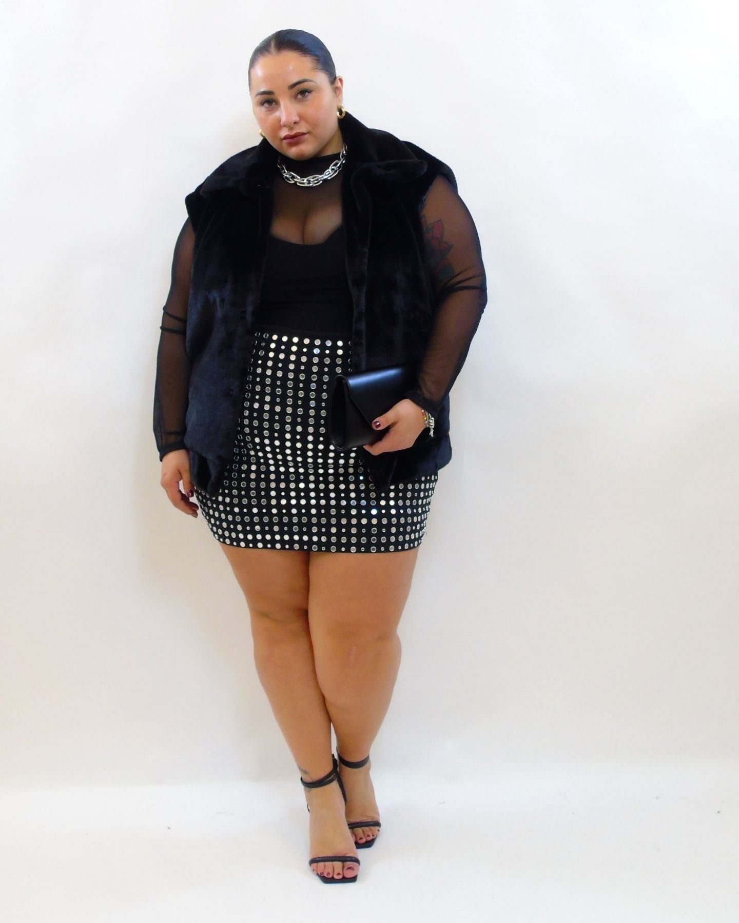 smanicato in ecofour 240867