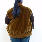 smanicato in ecofour 240867