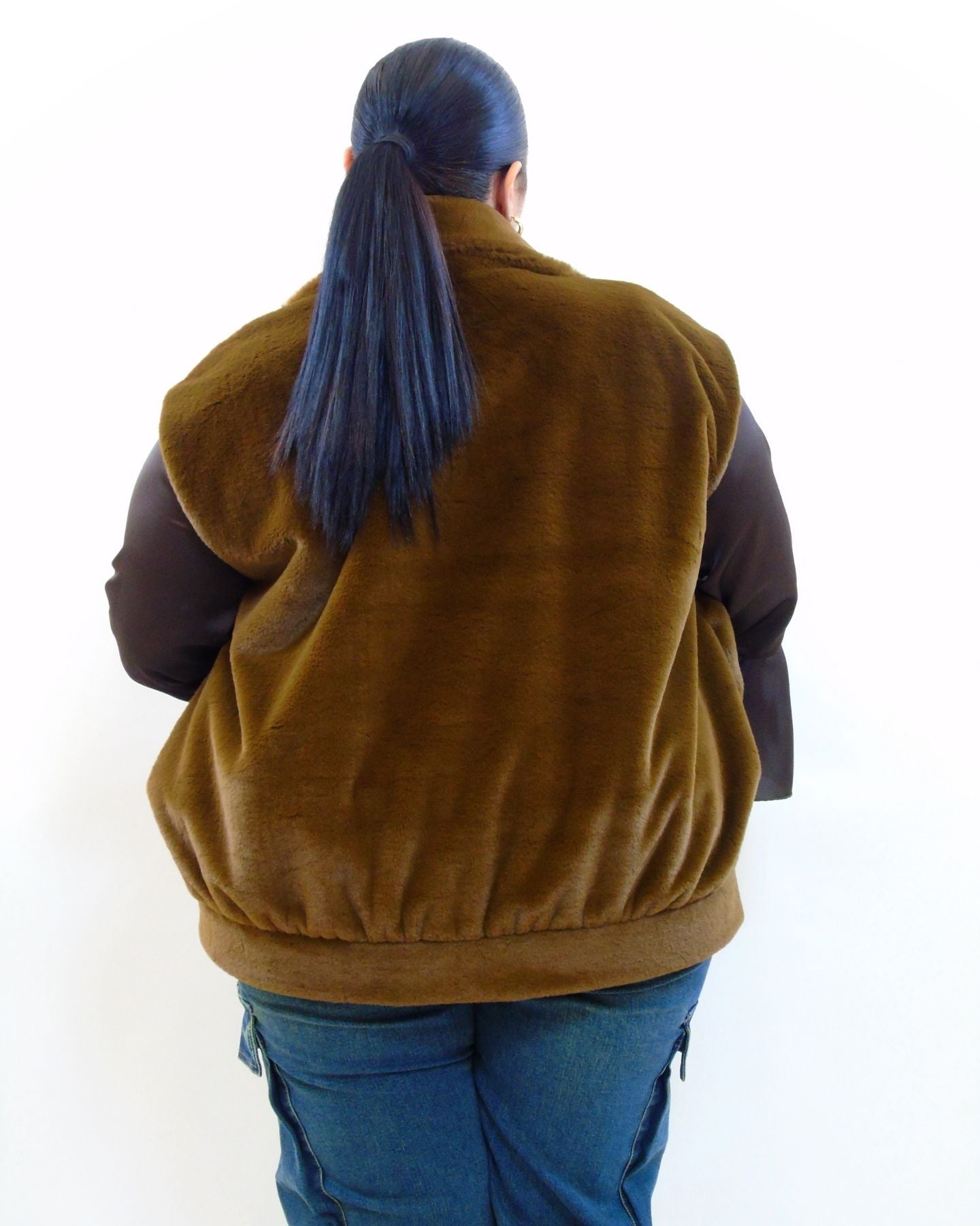 smanicato in ecofour 240867