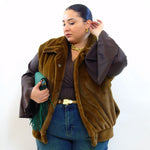 smanicato in ecofour 240867