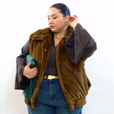 smanicato in ecofour 240867