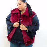 smanicato in ecofour 240867