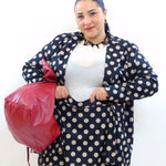 Pantagonna pois 118285