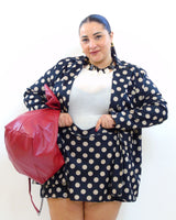 Pantagonna pois 118285