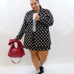 Pantagonna pois 118285