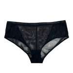 Completo lingerie 2392