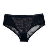 Completo lingerie 2392