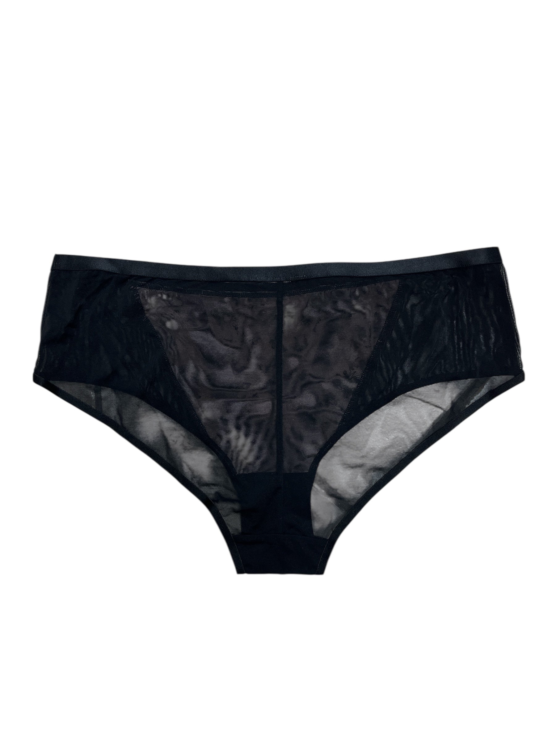 Completo lingerie 2392