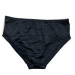 Completo lingerie 005