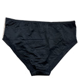 Completo lingerie 005