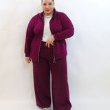 Pantalone brillantini  240286