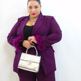 Body con coppa preformata 1510