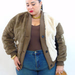 College giubbino 0034