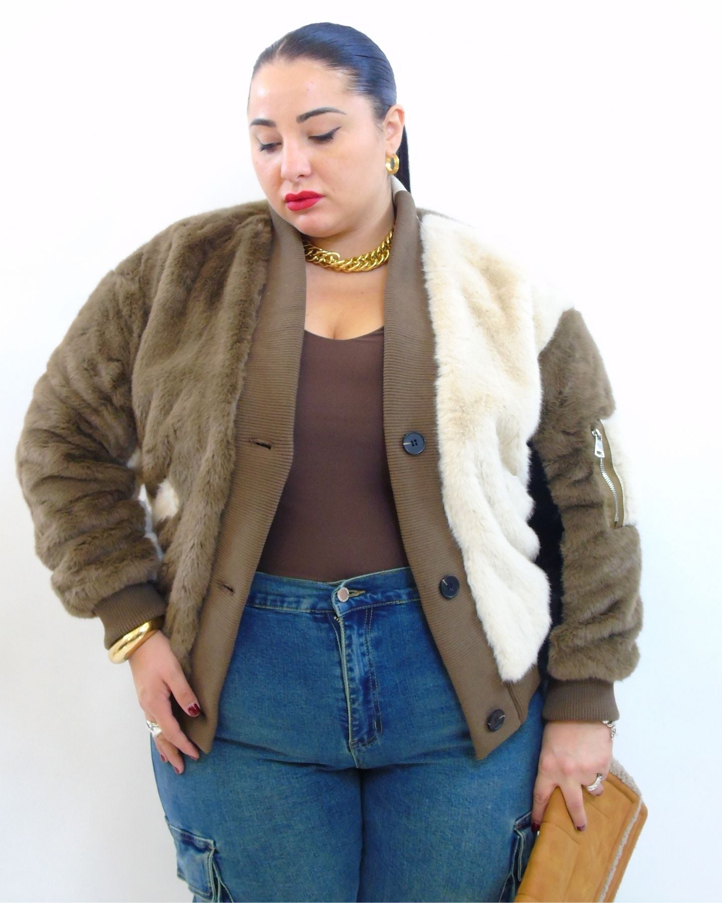 College giubbino 0034