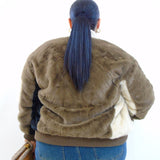 College giubbino 0034