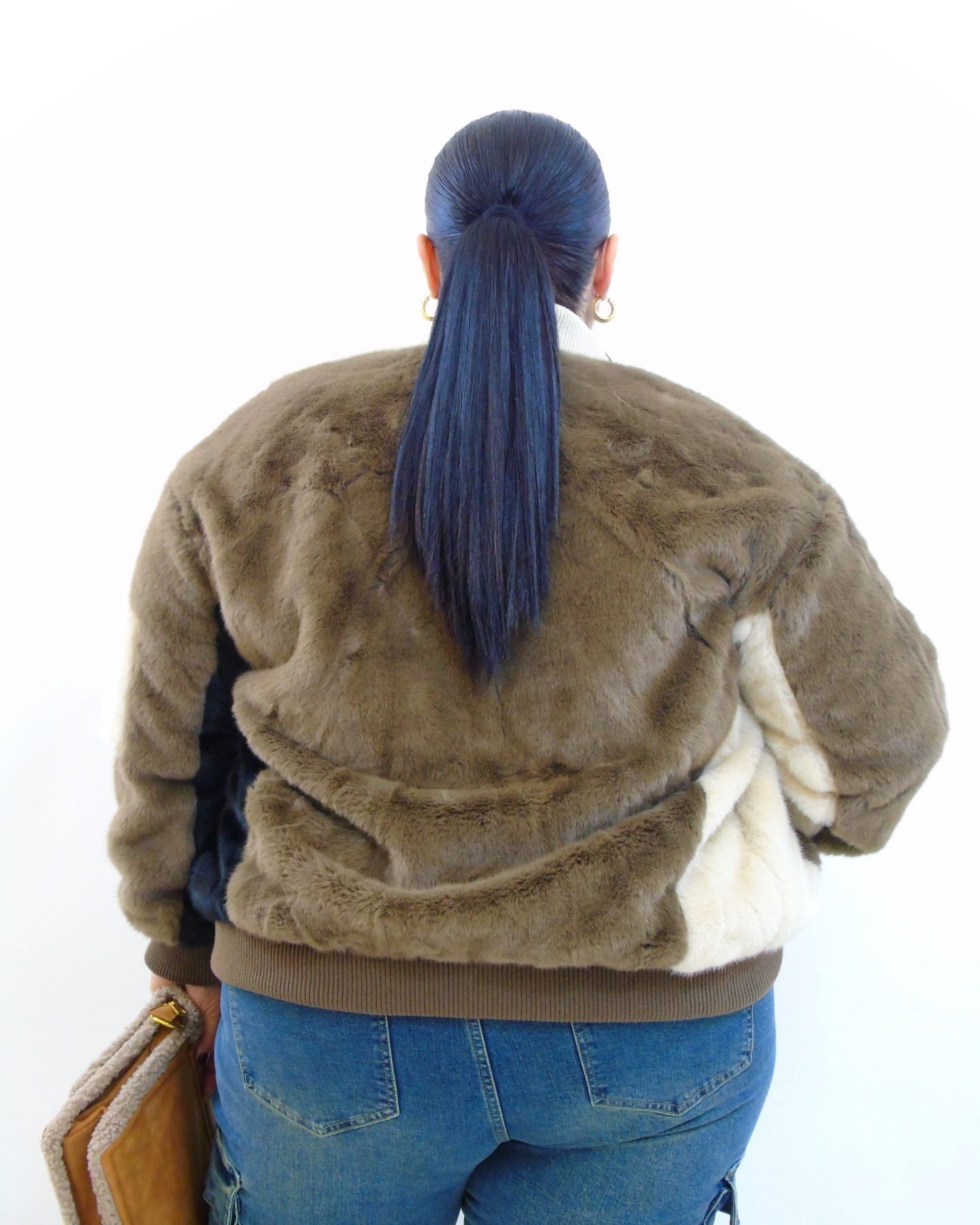 College giubbino 0034